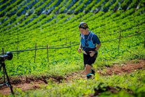 BIB: 
                            <button type="button" onclick="openModal(19162640)" class="btn btn-primary btn-sm float-right btn-popup" data-toggle="modal" data-target=".modal-high-quality">
                        <i class="fas fa-shopping-cart"></i> Add to Cart
                    </button>
                                            <button type="button" onclick="isThisMe(19162640, true)" class="btn btn-success btn-sm float-right btn-popup btn-isme hidden" data-toggle="tooltip" data-placement="bottom" title="นี่คือรูปของคุณใช่ไหม คลิกที่นี่เพื่อเอาเข้าอัลบั้ม">
                        <i class="fas fa-plus"></i> Add to album
                    </button>
                    <button type="button" onclick="isThisMe(19162640, false)" class="btn btn-warning btn-sm float-right btn-popup btn-isnotme hidden">
                        <i class="fas fa-ban"></i> Remove from album
                    </button>